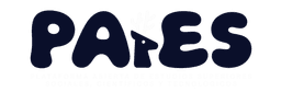 PAES